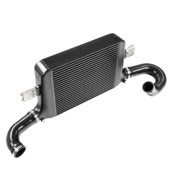 Integrated Engineering Race Series FDS Intercooler System - B9 S4/S5