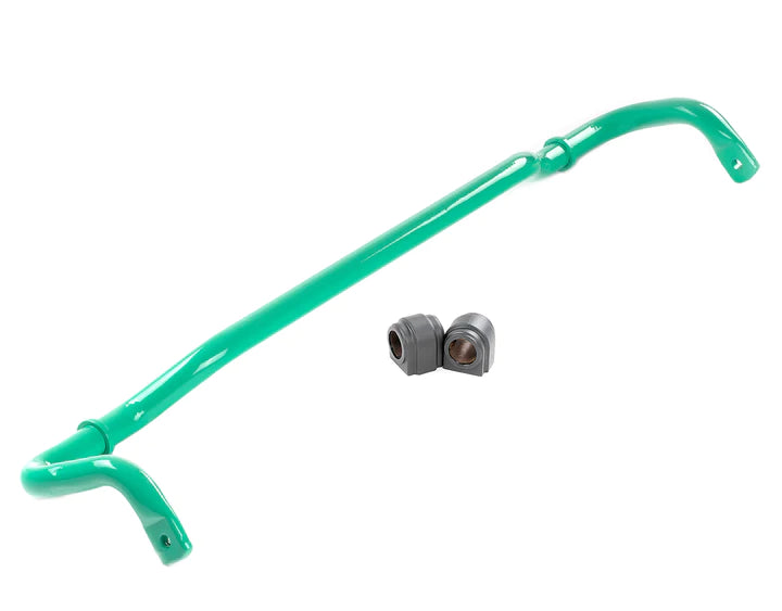 Integrated Engineering Rear Sway Bar - MK7 Golf/GTI and 8V A3 (FWD MQB)