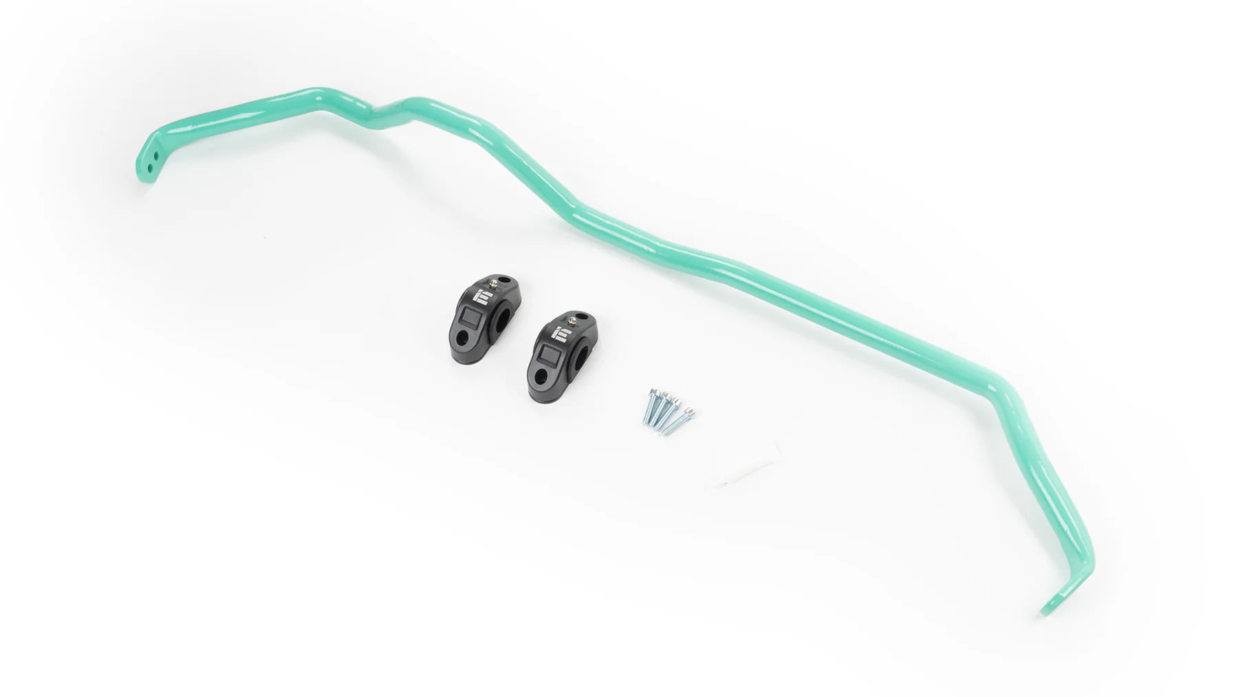 Integrated Engineering Sway Bar Upgrades - Audi B9 S4/S5, RS5, A4/A5