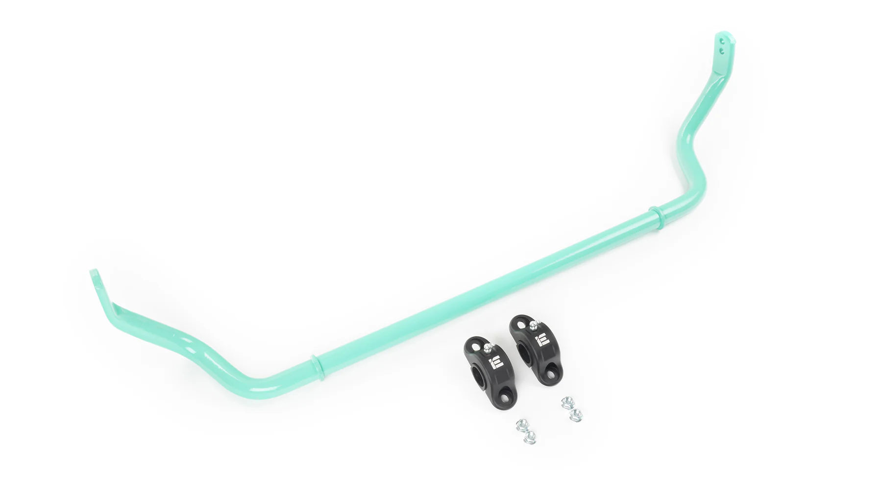 Integrated Engineering Sway Bar Upgrades - Audi C8 RS6/RS7