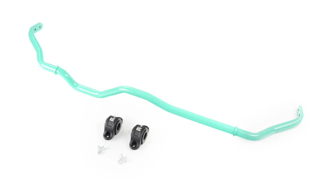Integrated Engineering Sway Bar Upgrades - Audi C8 RS6/RS7