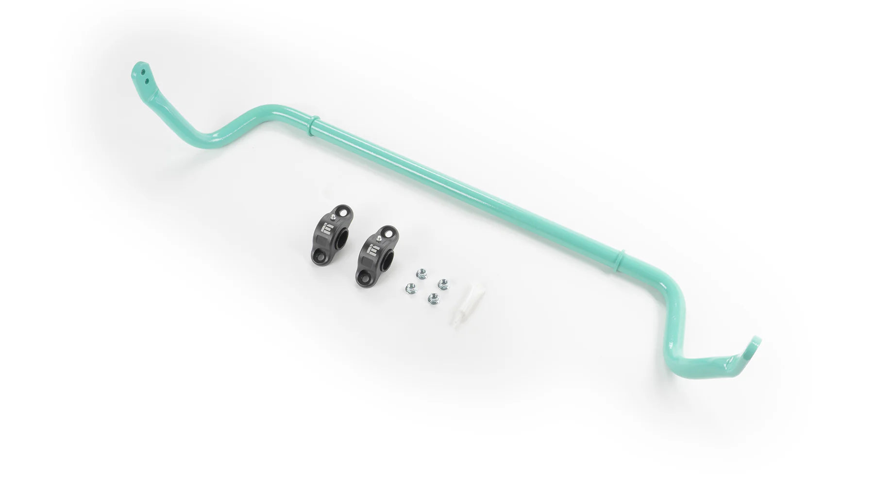 Integrated Engineering Sway Bar Upgrades - Audi FY SQ5