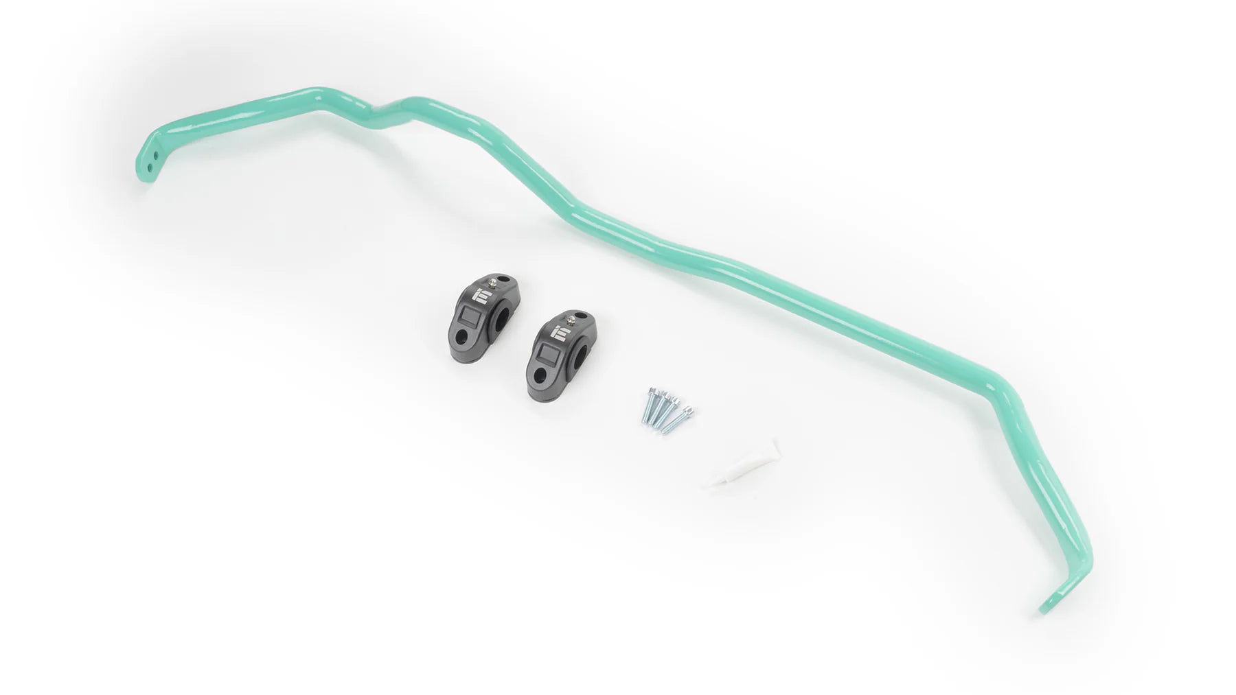 Integrated Engineering Sway Bar Upgrades - Audi FY SQ5