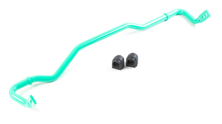 Integrated Engineering Rear Sway Bar - MK8 Golf R and 8Y S3