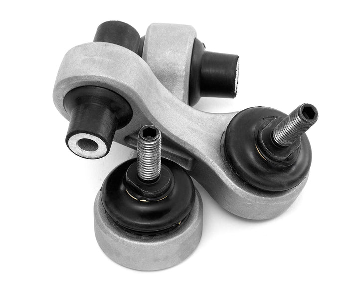 Integrated Engineering Rear Sway Bar End Links - MK7/MK8 Golf/GTI and 8V/8Y A3/S3