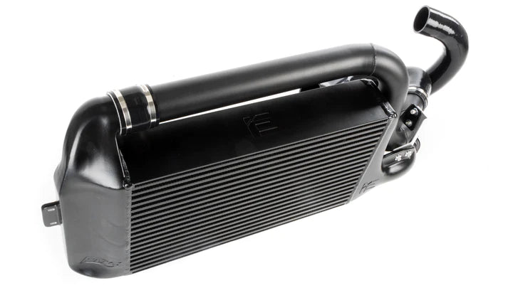 Integrated Engineering Air-To-Air FDS Intercooler System - Audi B9 RS5