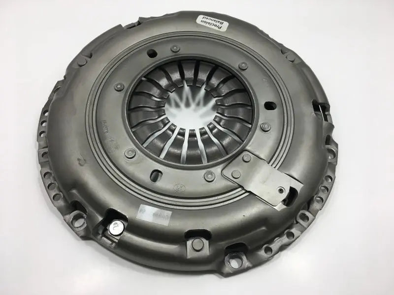 Ringer Racing Replacement Clutch Kit - MK8/MK8.5 GTI/Golf R 2.0T