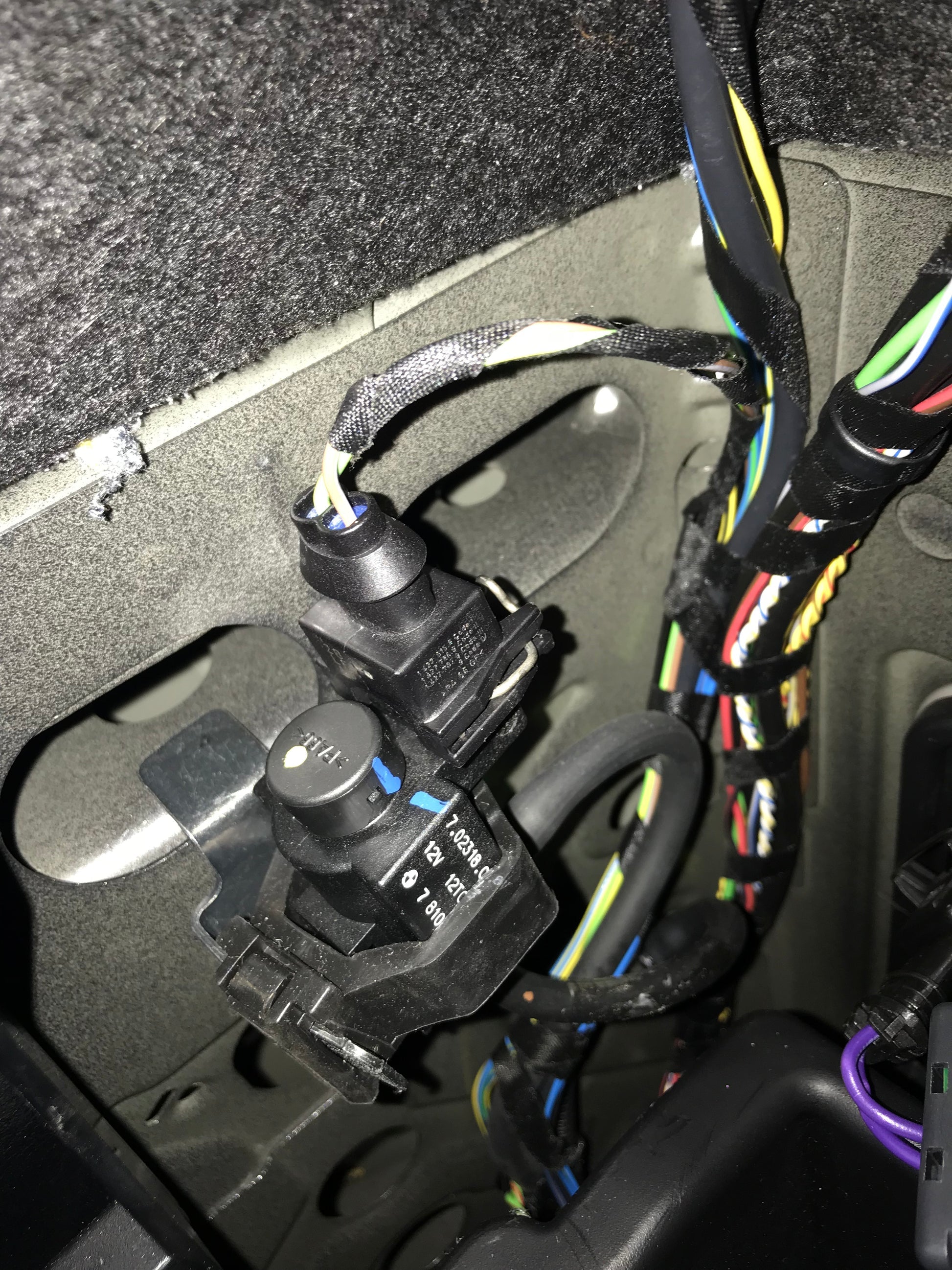 Valvetronic Designs - BMW Exhaust Valve/Flap Controller