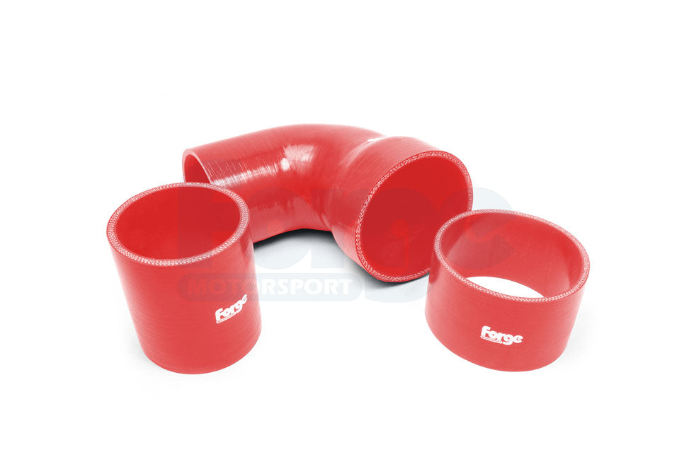 Forge Induction Kit - VW MK5 R32