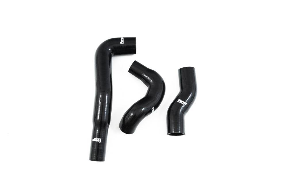 Forge Intercooler - Toyota GR Corolla