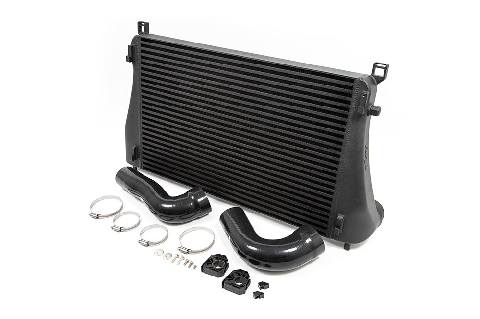 Forge Intercooler - MK8/MK8.5 GTI/R and 8Y S3