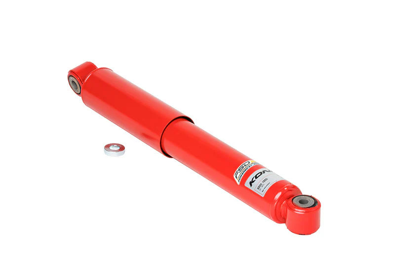 Koni 2007+ Dodge Sprinter 3500 Rear FSD Shock