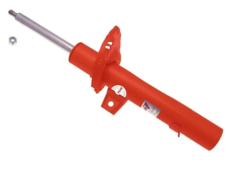 Koni Special Active Rear Shocks - MK4 Golf/Jetta