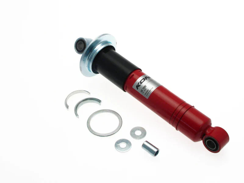 Koni Special D (Red) Shock 76-85 Mercedes W123 E-Class - Rear