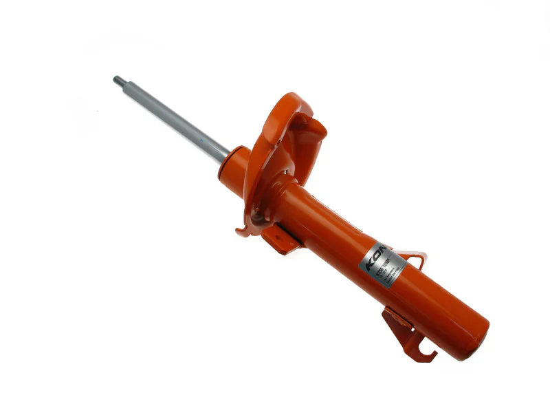 Koni STR.T (Orange) Shock 07-09 Mazda Mazdaspeed3 - Left Front