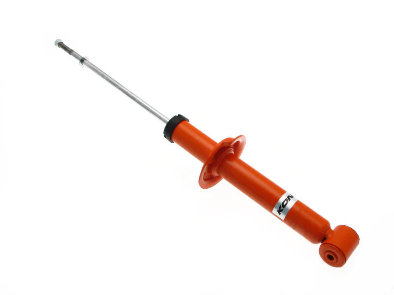 Koni STR.T (Orange) Shock 14-22 Mini Cooper (F56) - Rear