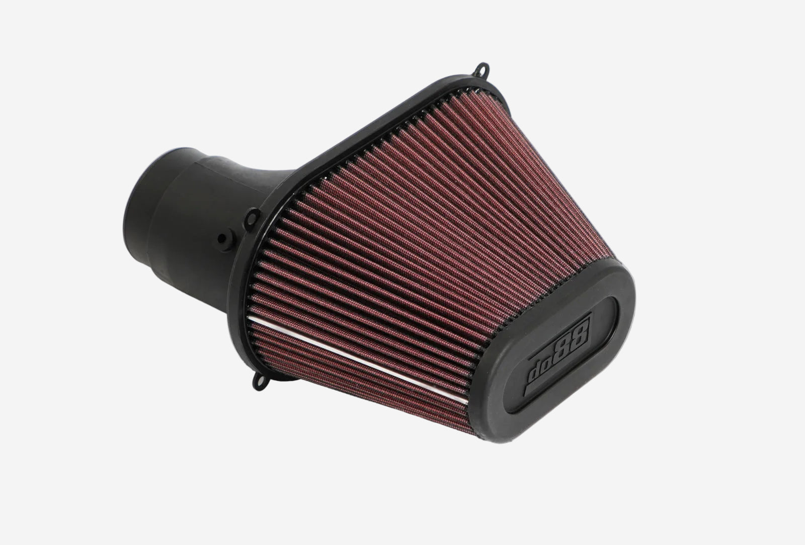 do88 V2 Intake System VAG EA888, Replacement Air Filter