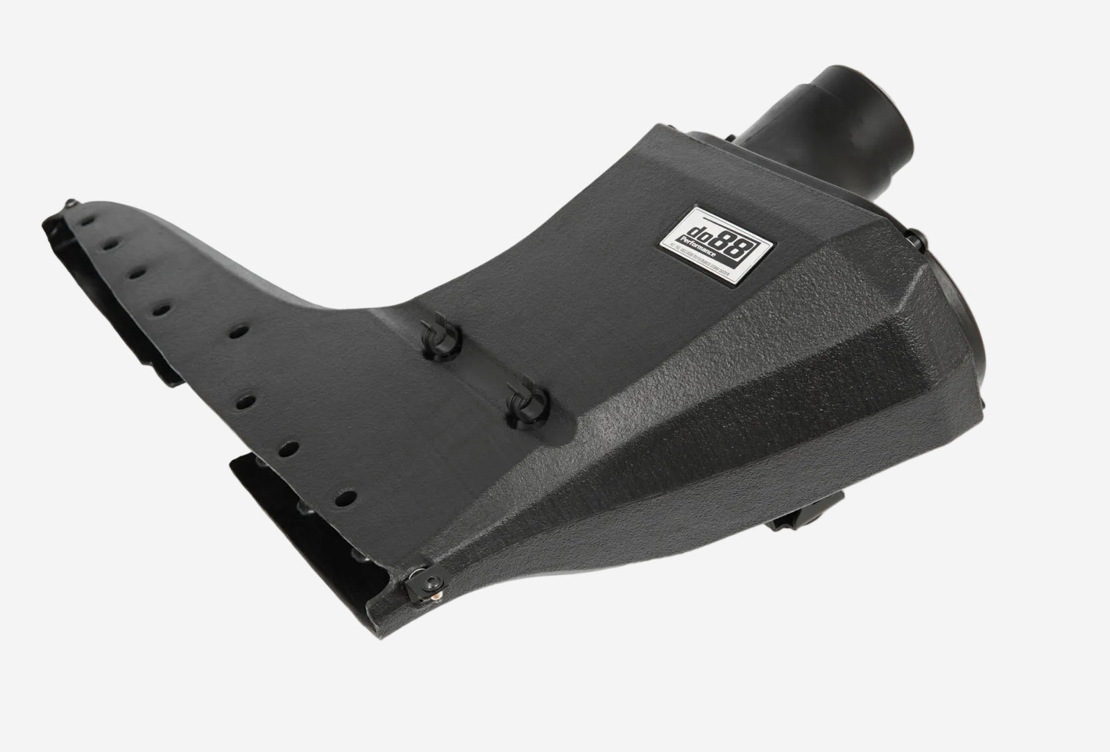 do88 V2 Intake System Plastic VAG EA888