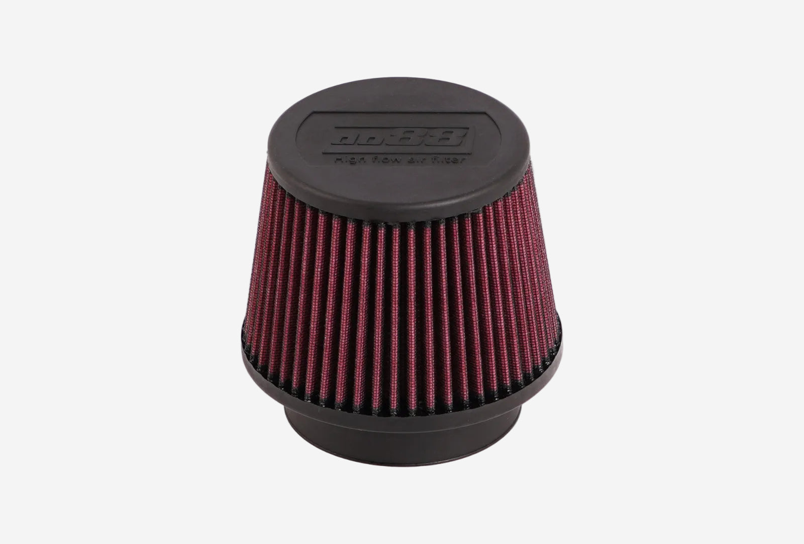 do88 Intake system Replacement Air Filter, Toyota Supra A90 / BMW G-Serie