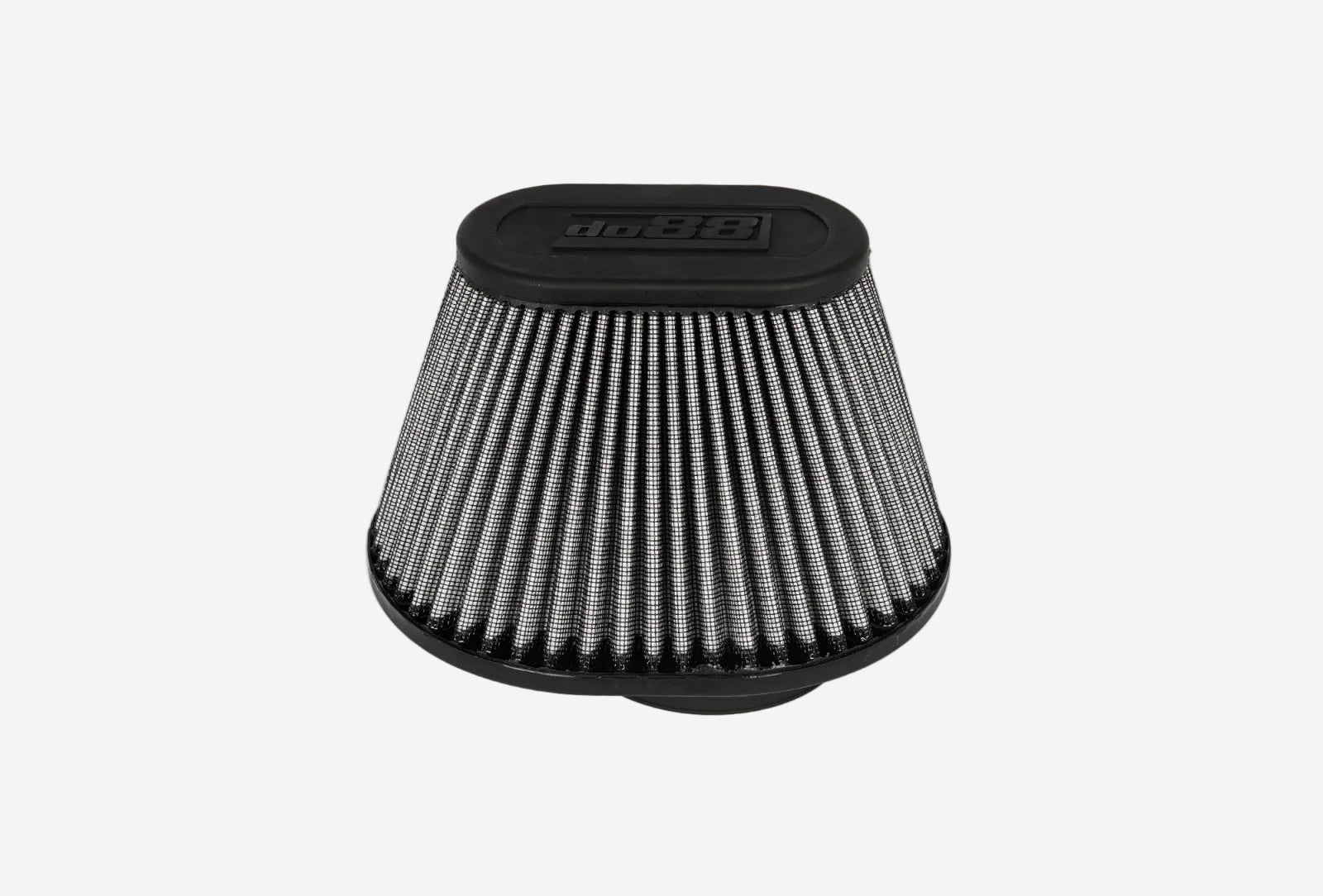 do88 Intake system Replacement Air Filter, BMW M140i M240i 340i 440i F3X