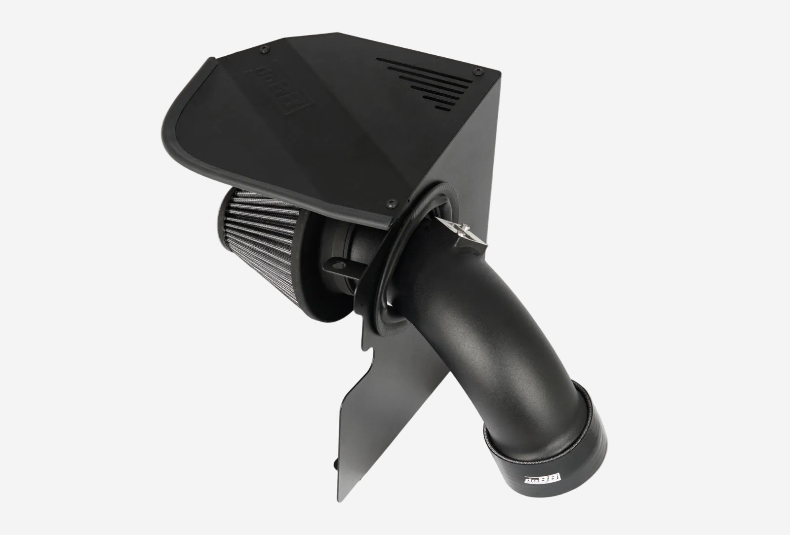 do88 Intake system, BMW M140i M240i 340i 440i F3X