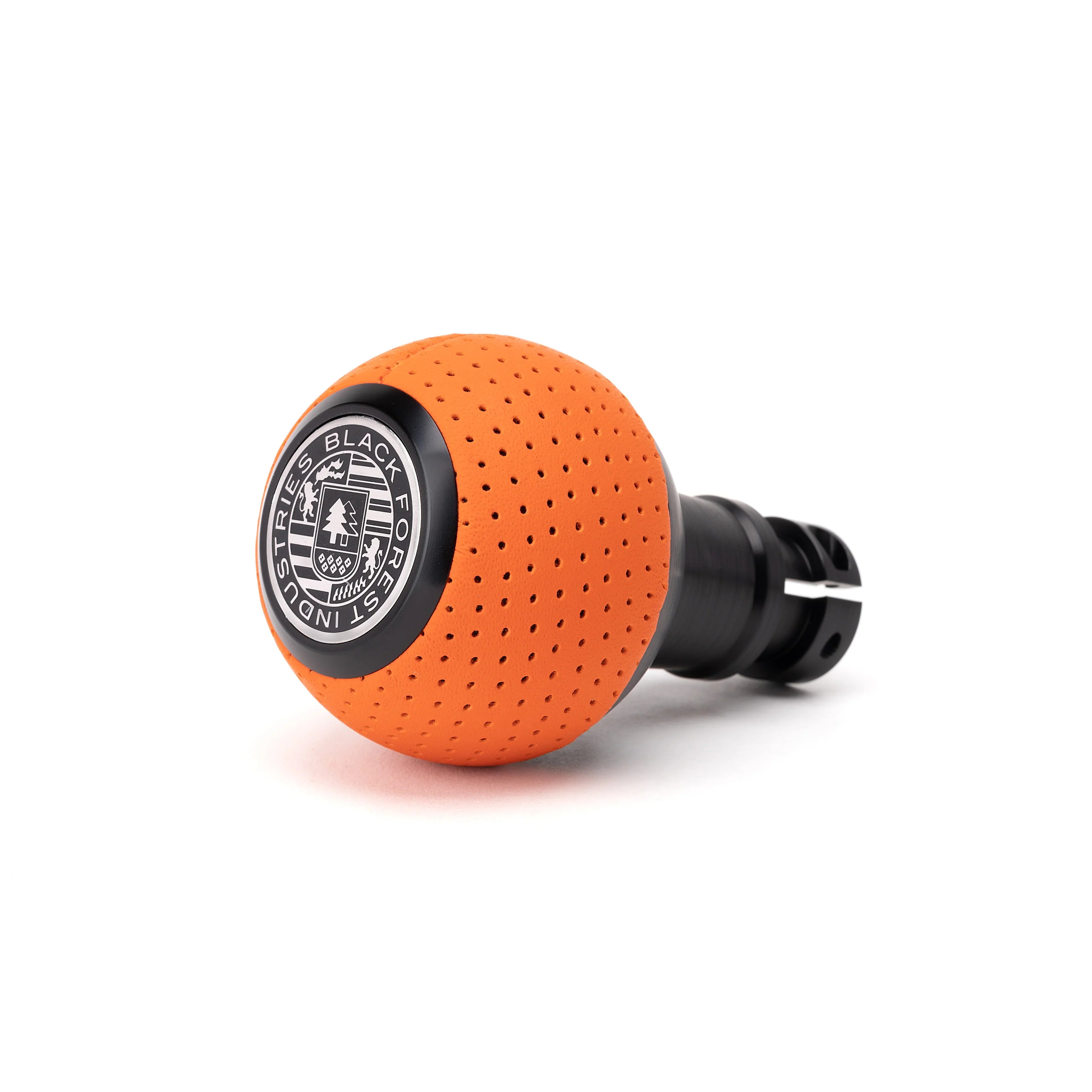 BFI Heavy Weight Shift Knob MT