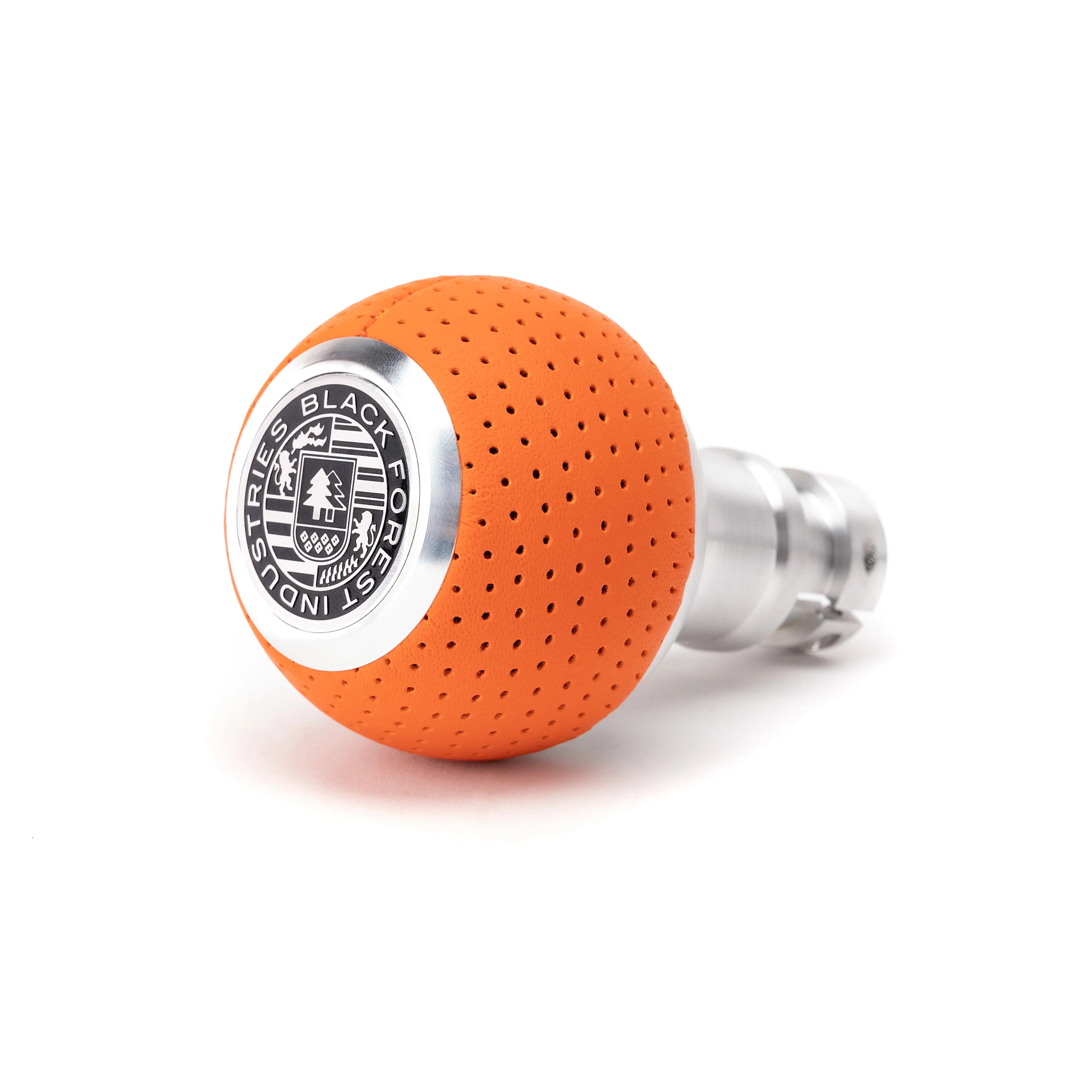 BFI Heavy Weight Shift Knob MT