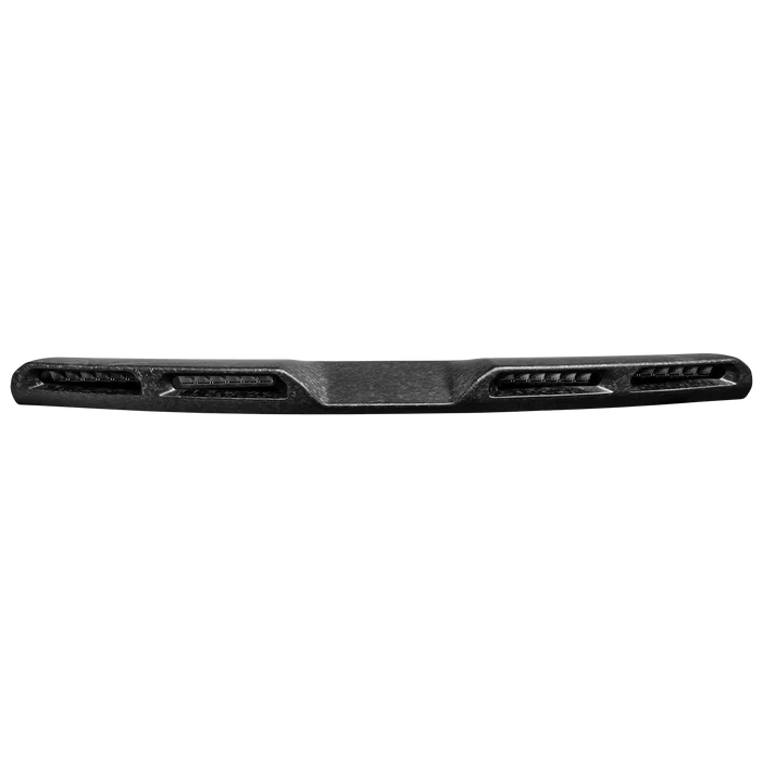Urban Automotive Defender OCTA Chopped Forged Carbon Fibre Lazer Roof Light Bar