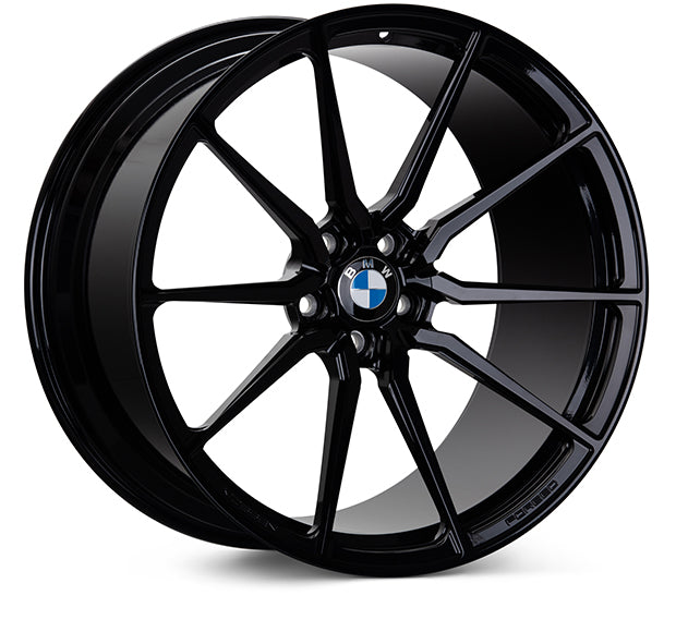 Vossen Custom Built M-X Series Forged M-X2 Wheel