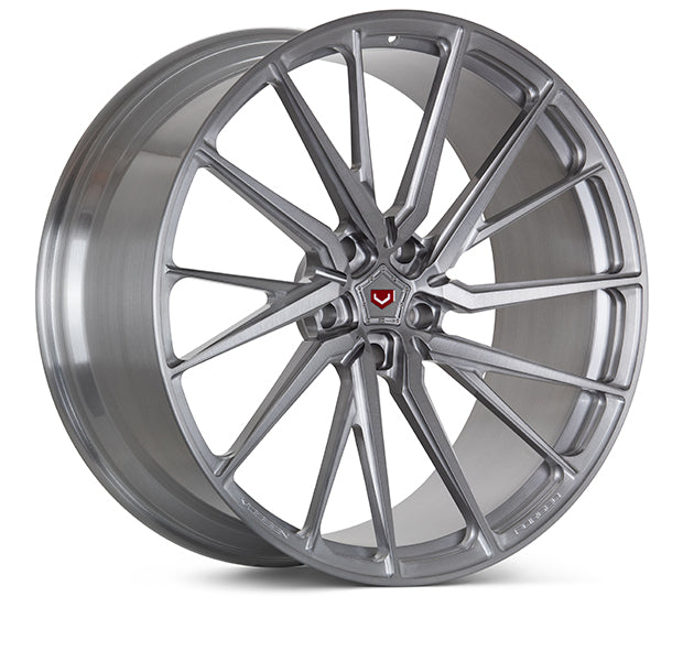 Vossen Custom Built M-X Series Forged M-X4T Wheel