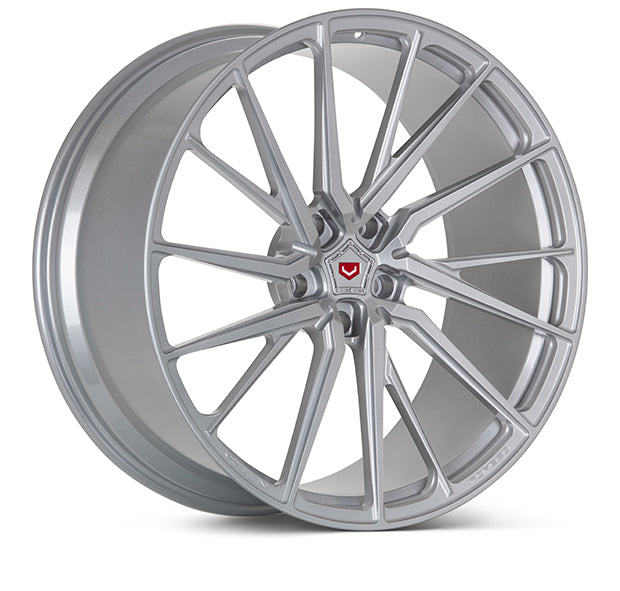 Vossen Custom Built M-X Series Forged M-X4T Wheel