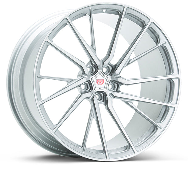 Vossen Custom Built M-X Series Forged M-X4T Wheel