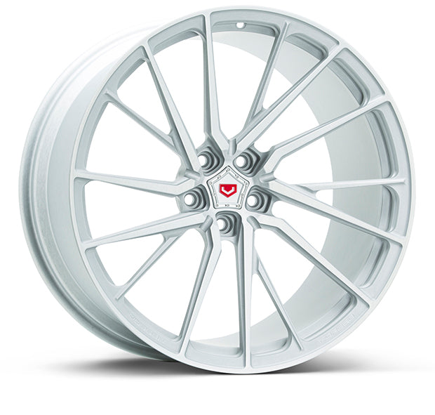 Vossen Custom Built M-X Series Forged M-X4T Wheel