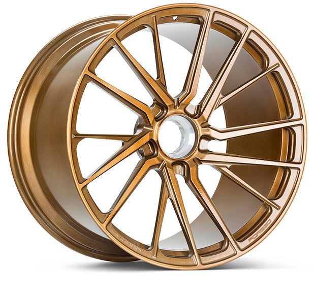 Vossen Custom Built M-X Series Forged M-X4T Wheel