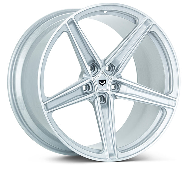 Vossen Custom Built M-X Series Forged M-X5 Wheel