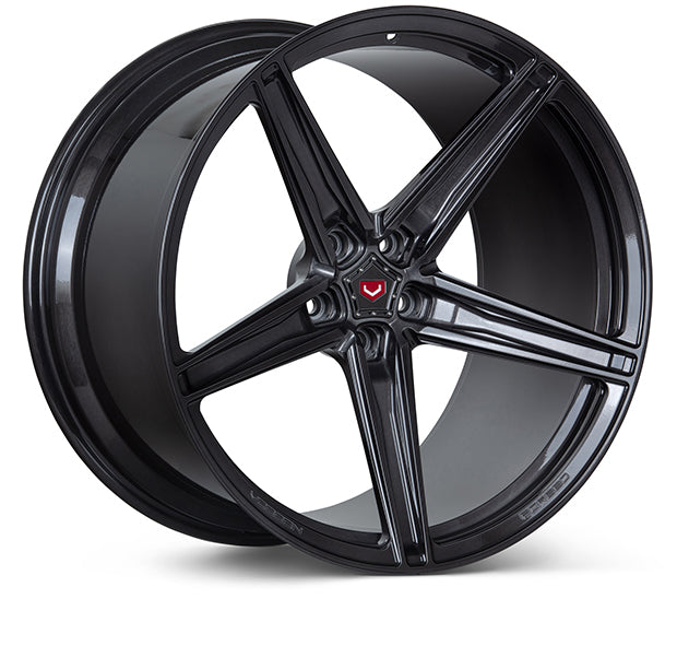 Vossen Custom Built M-X Series Forged M-X5 Wheel