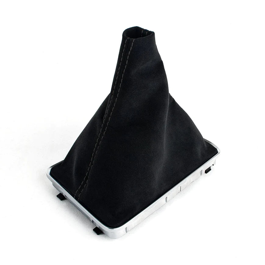 BFI Shift Boot MK7 Jetta Manual