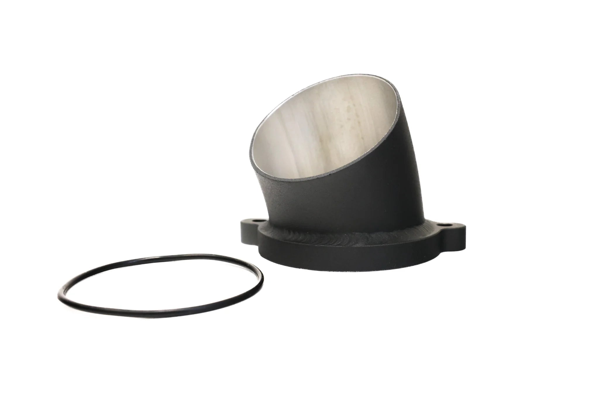 ARM Motorsports Turbo Inlet - MK8 Golf R