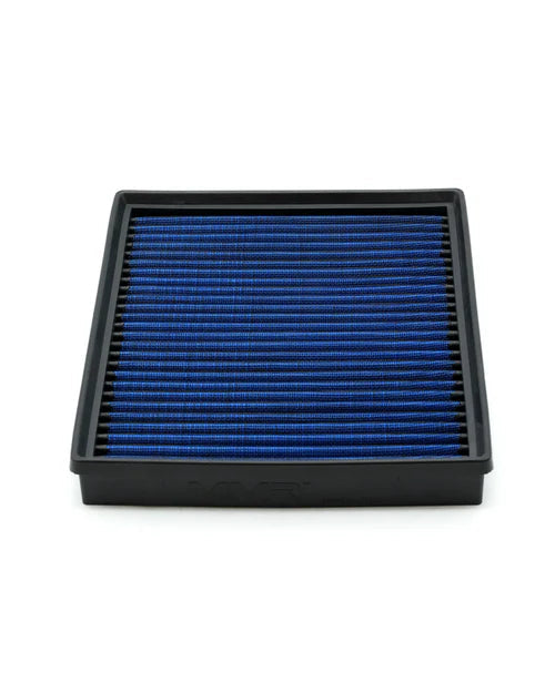 MMX MMR Cotton panel air filter BMW F2x & F3x N20