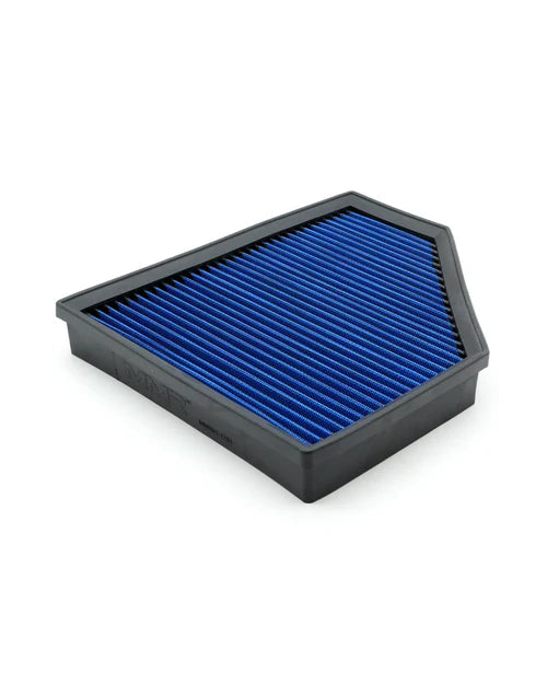 MMX MMR Cotton panel air filter for F2X/F3X & G2X/G3X/G4X BMW B48, B58 & B58TU