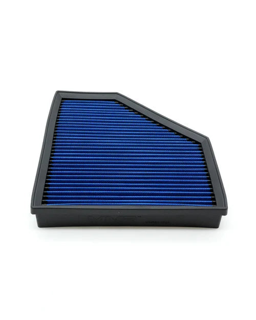 MMX MMR Cotton panel air filter for F2X/F3X & G2X/G3X/G4X BMW B48, B58 & B58TU
