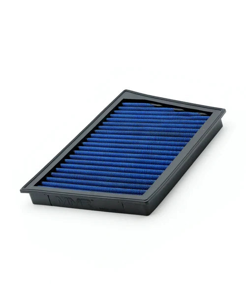 MMX MMR Cotton panel air filter for F-Series MINI