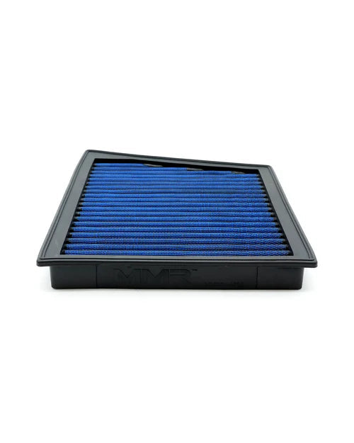 MMX MMR Cotton panel air filter for F-Series MINI