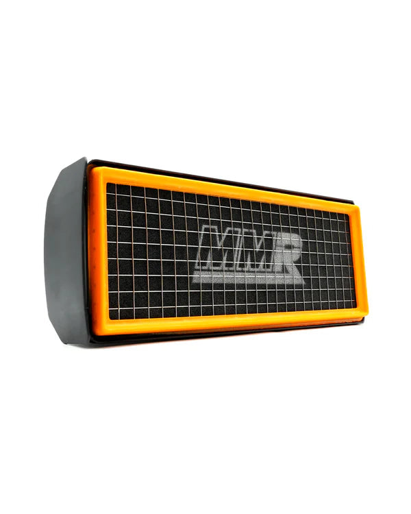 MMX MMR 'Elite Series' Air Filter BMW N57