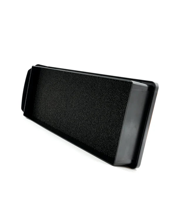 MMX MMR 'Elite Series' Air Filter BMW N57