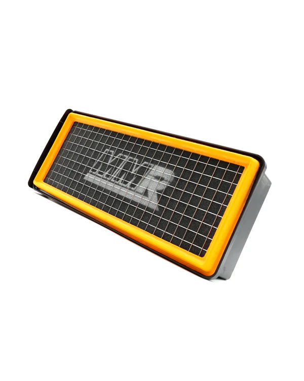 MMX MMR 'Elite Series' Air Filter BMW N57