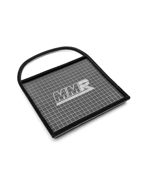 MMX MMR 'Elite Series' panel air filter BMW E8x & E9x N54