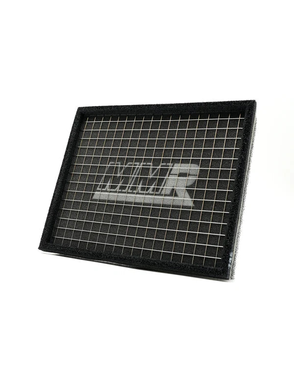 MMX Elite Series Panel Filter for BMW N55