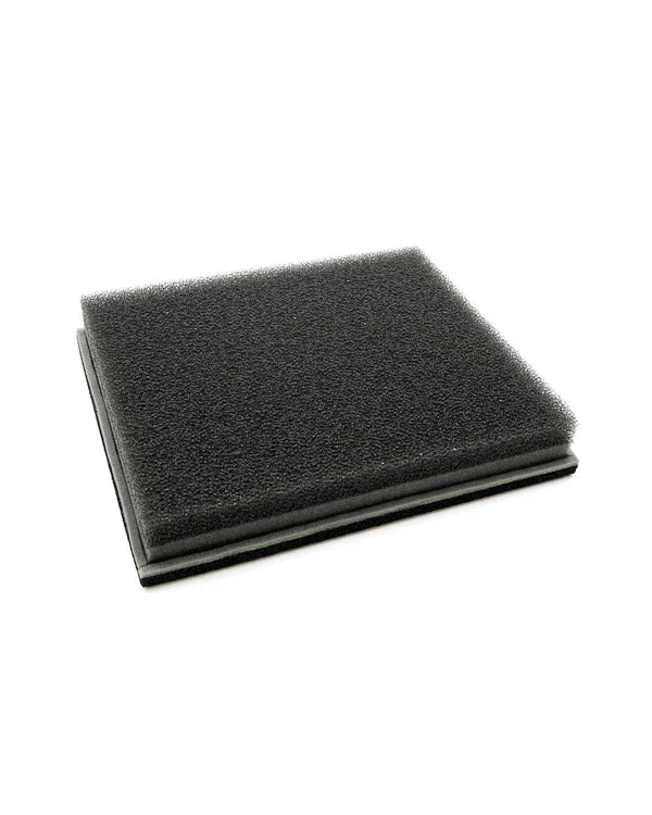 MMX Elite Series Panel Filter for BMW N55