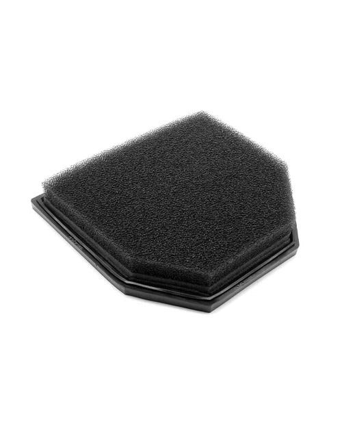 MMX MMR 'Elite Series' panel air filter BMW S55/S63